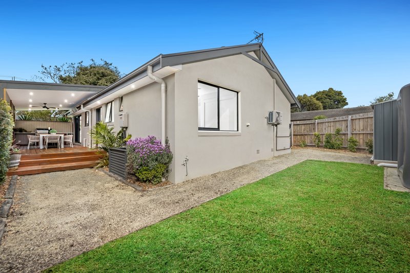 Photo - 9 Mirang Avenue, Croydon VIC 3136 - Image 2