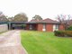 Photo - 9 Mirboo Court, Brookfield VIC 3338 - Image 1