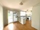 Photo - 9 Mirboo Court, Brookfield VIC 3338 - Image 2