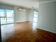 Photo - 9 Mirboo Court, Brookfield VIC 3338 - Image 3