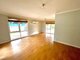 Photo - 9 Mirboo Court, Brookfield VIC 3338 - Image 5