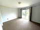 Photo - 9 Mirboo Court, Brookfield VIC 3338 - Image 6
