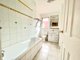 Photo - 9 Mirboo Court, Brookfield VIC 3338 - Image 7