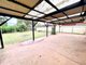 Photo - 9 Mirboo Court, Brookfield VIC 3338 - Image 9
