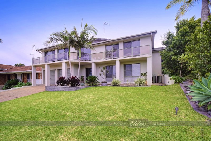 Photo - 9 Mirita Place, Forster NSW 2428 - Image 2