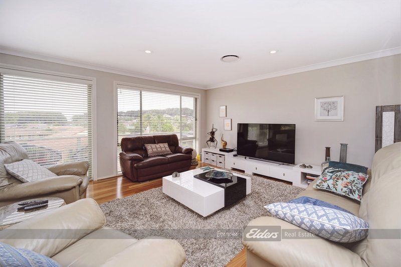 Photo - 9 Mirita Place, Forster NSW 2428 - Image 5