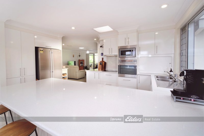 Photo - 9 Mirita Place, Forster NSW 2428 - Image 8