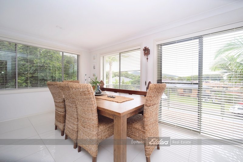 Photo - 9 Mirita Place, Forster NSW 2428 - Image 11