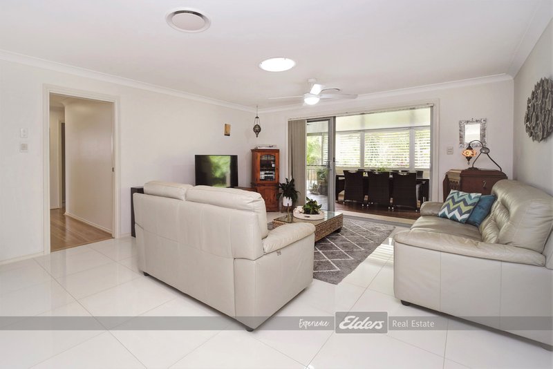 Photo - 9 Mirita Place, Forster NSW 2428 - Image 13