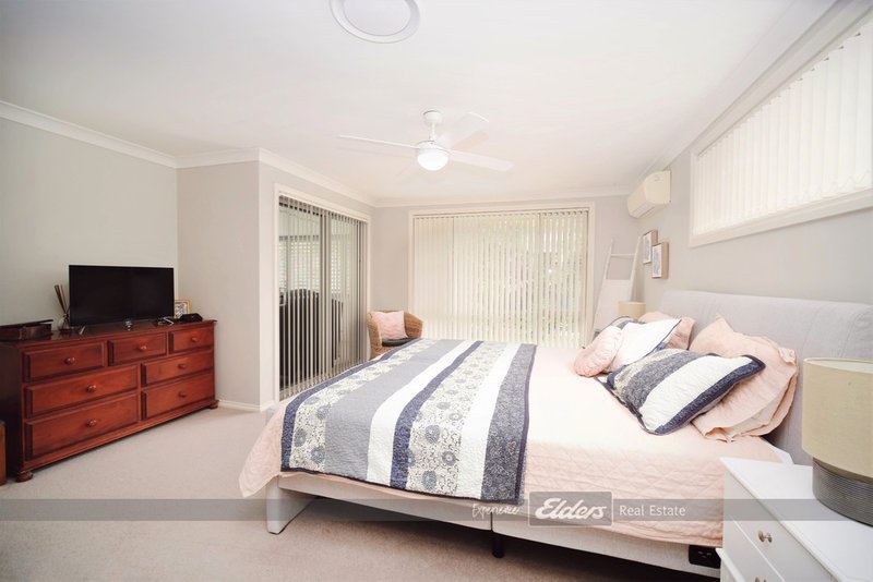 Photo - 9 Mirita Place, Forster NSW 2428 - Image 20