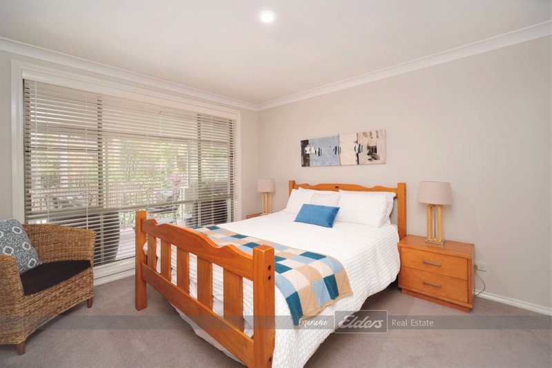 Photo - 9 Mirita Place, Forster NSW 2428 - Image 22