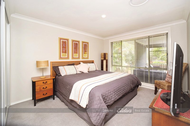 Photo - 9 Mirita Place, Forster NSW 2428 - Image 23