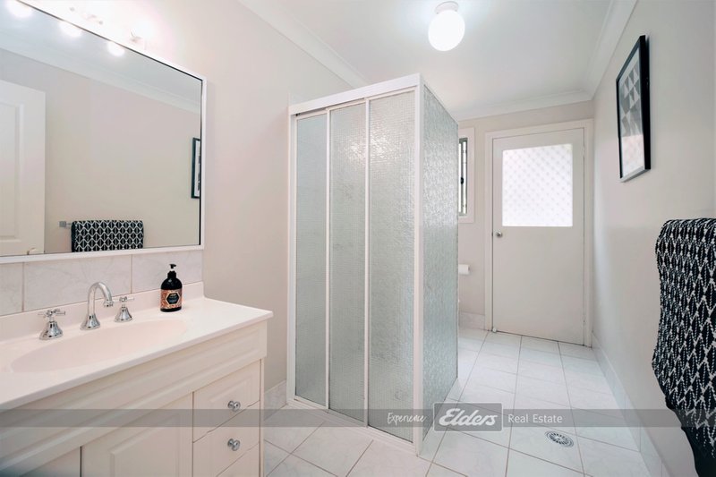 Photo - 9 Mirita Place, Forster NSW 2428 - Image 25