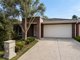 Photo - 9 Mirka Drive, Lalor VIC 3075 - Image 1