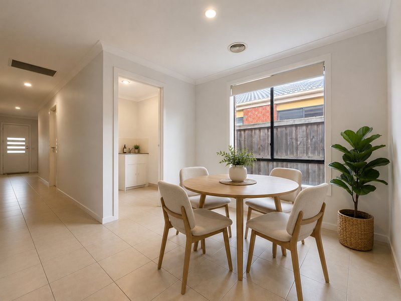 Photo - 9 Mirka Drive, Lalor VIC 3075 - Image 4