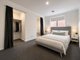 Photo - 9 Mirka Drive, Lalor VIC 3075 - Image 6