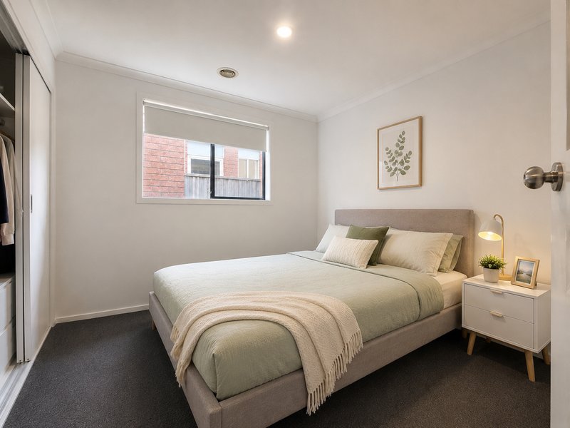 Photo - 9 Mirka Drive, Lalor VIC 3075 - Image 9