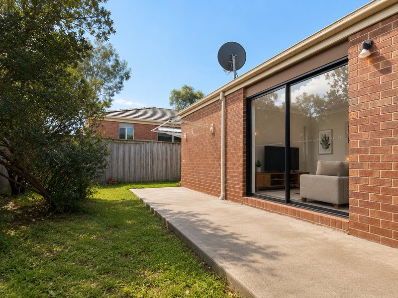 Photo - 9 Mirka Drive, Lalor VIC 3075 - Image 12