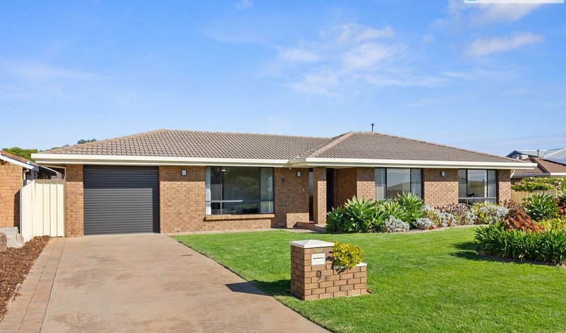 Photo - 9 Mirrabooka Crescent, Hallett Cove SA 5158 - Image 20