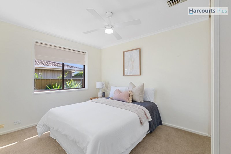 Photo - 9 Mirrabooka Crescent, Hallett Cove SA 5158 - Image 14