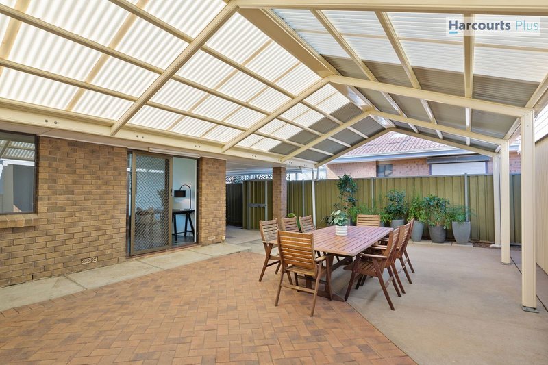 Photo - 9 Mirrabooka Crescent, Hallett Cove SA 5158 - Image 18