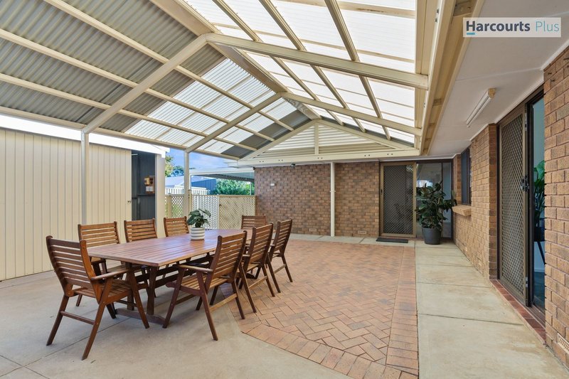 Photo - 9 Mirrabooka Crescent, Hallett Cove SA 5158 - Image 19