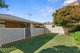 Photo - 9 Mirrabooka Crescent, Hallett Cove SA 5158 - Image 20