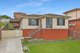 Photo - 9 Mirrabooka Road, Lake Heights NSW 2502 - Image 1