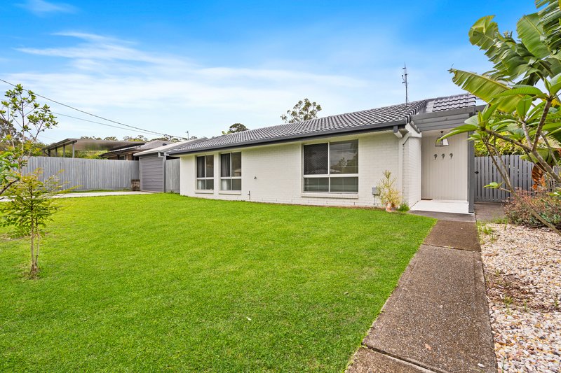 Photo - 9 Miskin Street, Nerang QLD 4211 - Image 2