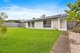 Photo - 9 Miskin Street, Nerang QLD 4211 - Image 2