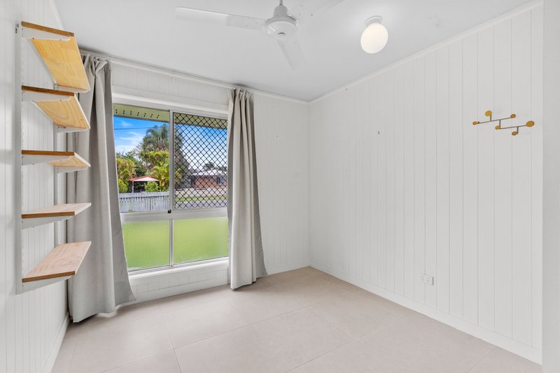 Photo - 9 Miskin Street, Nerang QLD 4211 - Image 6