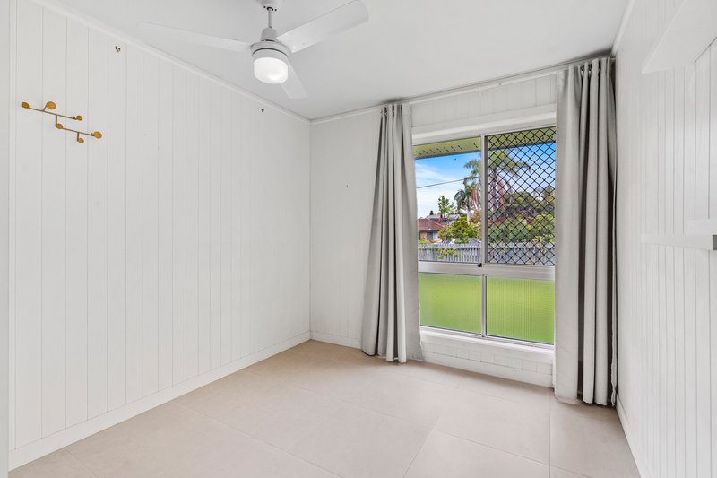 Photo - 9 Miskin Street, Nerang QLD 4211 - Image 10