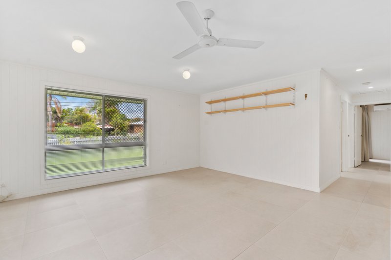 Photo - 9 Miskin Street, Nerang QLD 4211 - Image 12