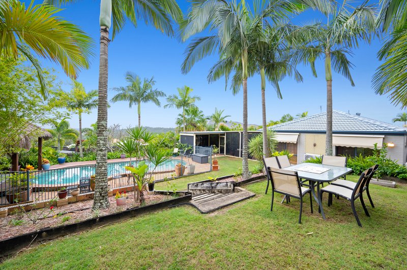 9 Mitaro Rise, Pacific Pines QLD 4211