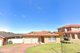 Photo - 9 Mitchell Drive, West Hoxton NSW 2171 - Image 1