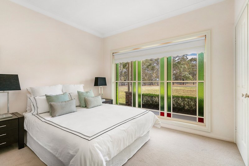 Photo - 9 Mitchell Road, Dural NSW 2158 - Image 7