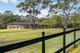 Photo - 9 Mitchell Road, Dural NSW 2158 - Image 10