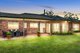 Photo - 9 Mitchell Road, Dural NSW 2158 - Image 12