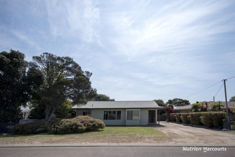 9 Mitchell Street, Castletown WA 6450