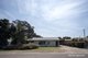 Photo - 9 Mitchell Street, Castletown WA 6450 - Image 1