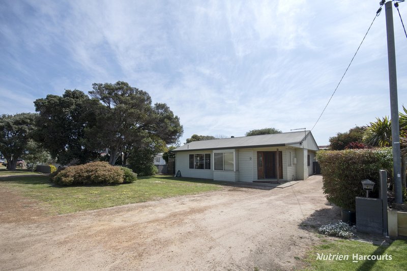 Photo - 9 Mitchell Street, Castletown WA 6450 - Image 2