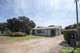 Photo - 9 Mitchell Street, Castletown WA 6450 - Image 2