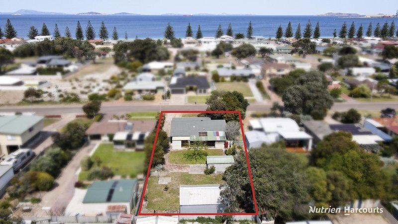 Photo - 9 Mitchell Street, Castletown WA 6450 - Image 3