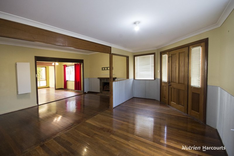 Photo - 9 Mitchell Street, Castletown WA 6450 - Image 5