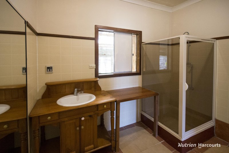 Photo - 9 Mitchell Street, Castletown WA 6450 - Image 15