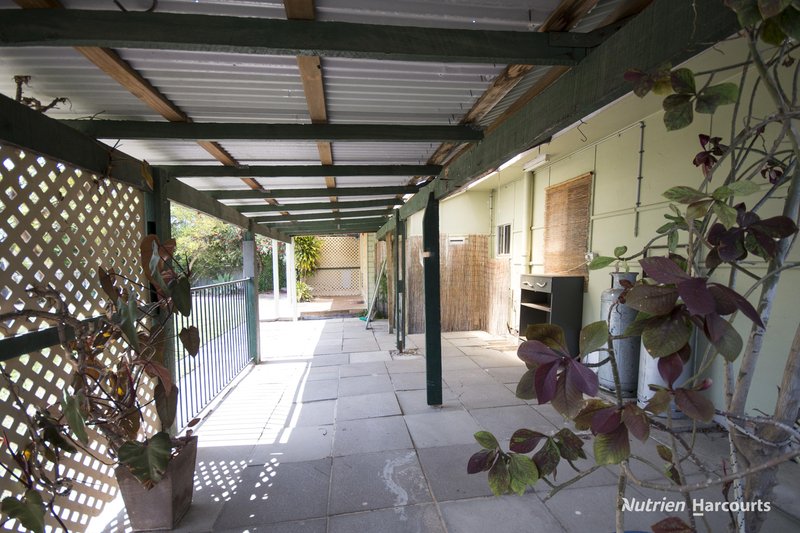 Photo - 9 Mitchell Street, Castletown WA 6450 - Image 25