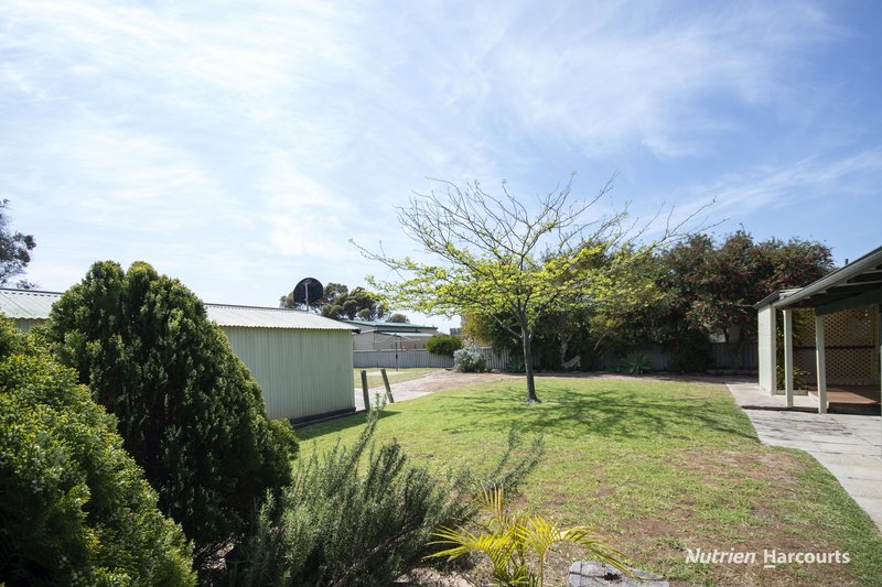 Photo - 9 Mitchell Street, Castletown WA 6450 - Image 26