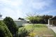 Photo - 9 Mitchell Street, Castletown WA 6450 - Image 26