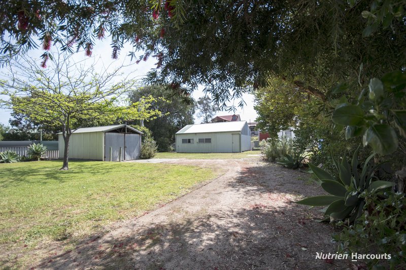 Photo - 9 Mitchell Street, Castletown WA 6450 - Image 27