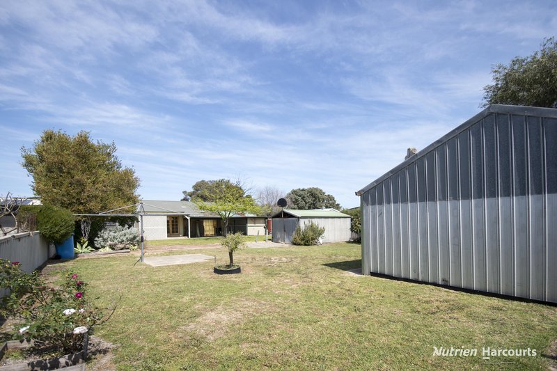 Photo - 9 Mitchell Street, Castletown WA 6450 - Image 28